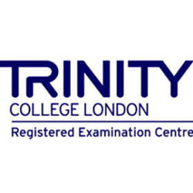 Trinity College London